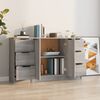 Miniatyrbilde av produktet 3 av 13