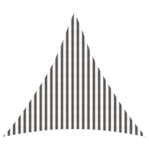 Viser 1 av 8 produktbilde(r)