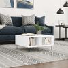 Miniatyrbilde av produktet 2 av 8