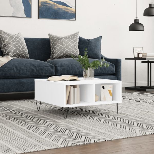 Viser 2 av 8 produktbilde(r)