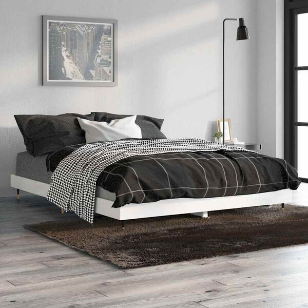 Viser 2 av 9 produktbilde(r)