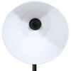 Miniatyrbilde av produktet 7 av 11
