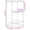 Miniatyrbilde av produktet 9 av 10