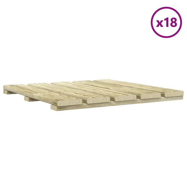 Viser 2 av 7 produktbilde(r)