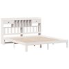 Miniatyrbilde av produktet 3 av 11