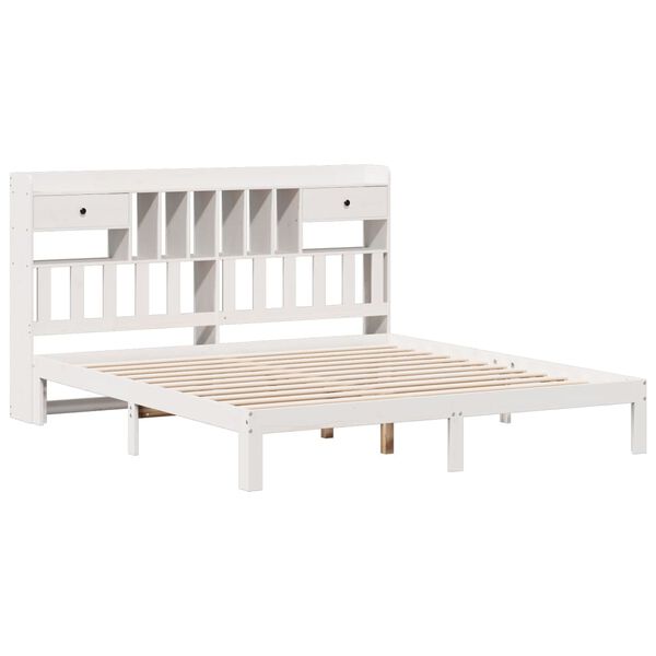 Viser 3 av 11 produktbilde(r)