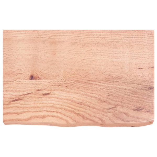 Viser 3 av 9 produktbilde(r)