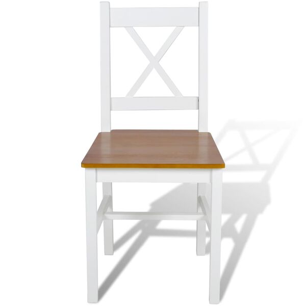 Viser 2 av 5 produktbilde(r)