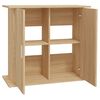 Miniatyrbilde av produktet 6 av 12
