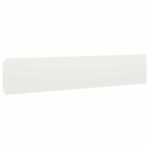 Viser 4 av 10 produktbilde(r)