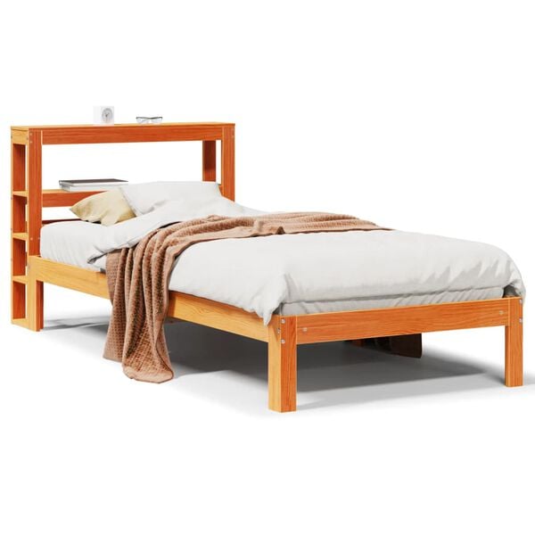 Viser 1 av 11 produktbilde(r)