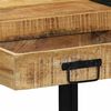 Miniatyrbilde av produktet 8 av 10