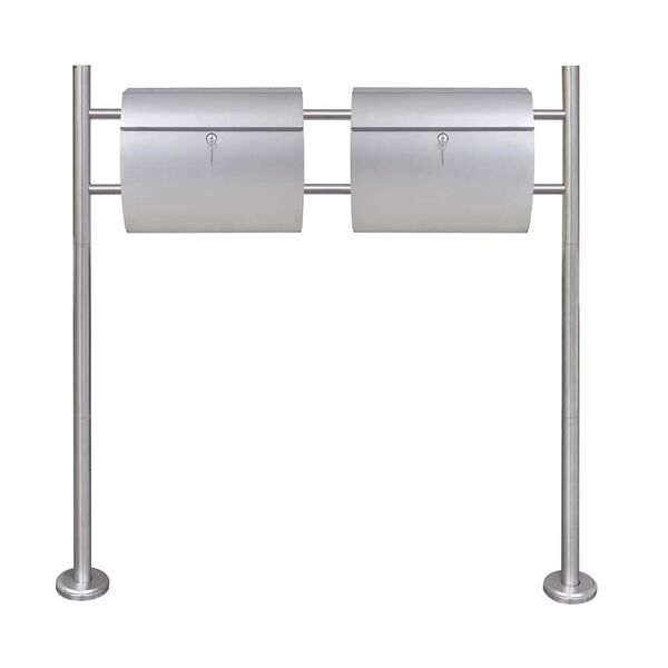 Viser 2 av 7 produktbilde(r)