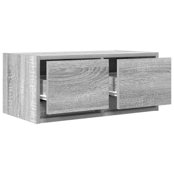 Viser 4 av 15 produktbilde(r)