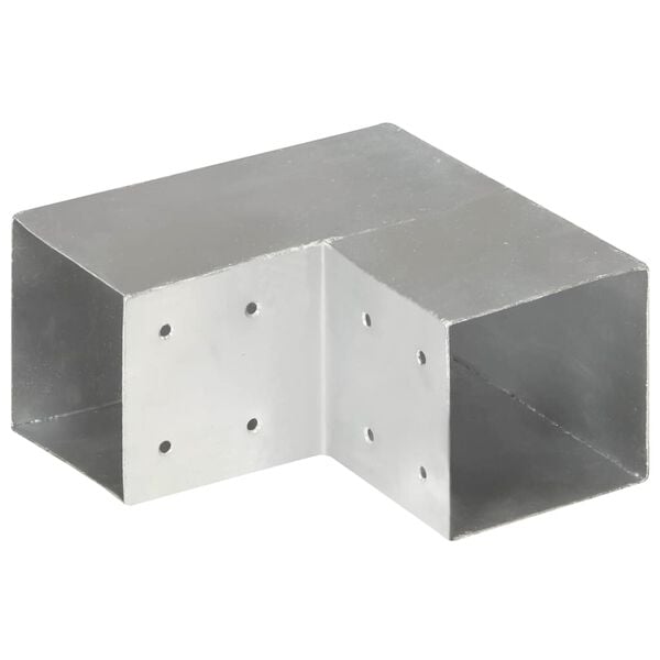Viser 3 av 8 produktbilde(r)