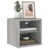 Miniatyrbilde av produktet 15 av 18