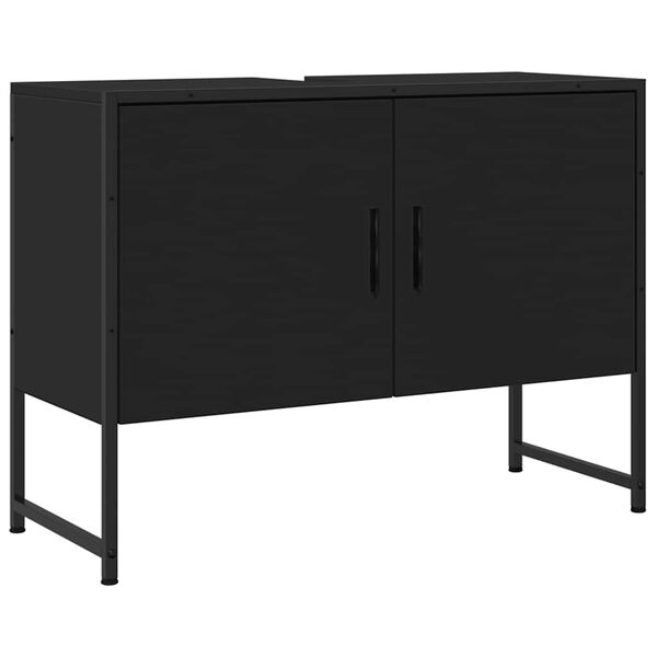 Viser 1 av 12 produktbilde(r)