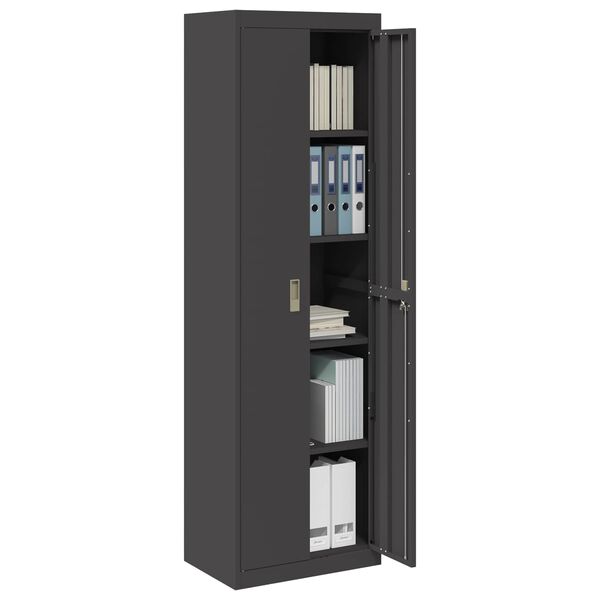 Viser 3 av 13 produktbilde(r)
