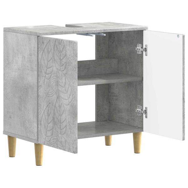 Viser 3 av 10 produktbilde(r)