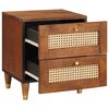 Miniatyrbilde av produktet 3 av 12