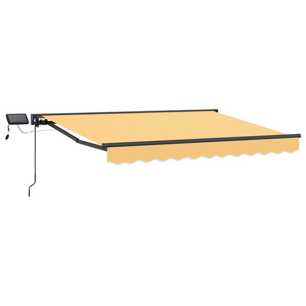 Viser 1 av 11 produktbilde(r)