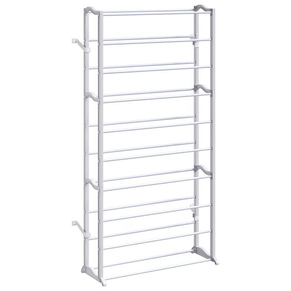 Viser 4 av 10 produktbilde(r)
