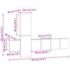 Miniatyrbilde av produktet 16 av 16