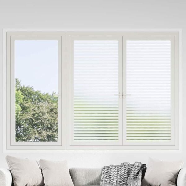 Viser 2 av 10 produktbilde(r)