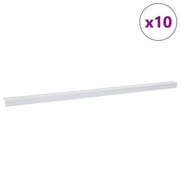 Viser 1 av 8 produktbilde(r)