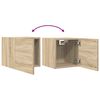 Miniatyrbilde av produktet 8 av 12