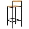 Miniatyrbilde av produktet 6 av 8