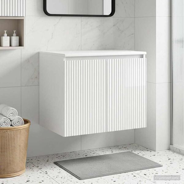 Viser 2 av 8 produktbilde(r)