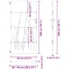 Miniatyrbilde av produktet 10 av 10