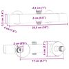 Miniatyrbilde av produktet 9 av 9