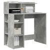 Miniatyrbilde av produktet 3 av 11