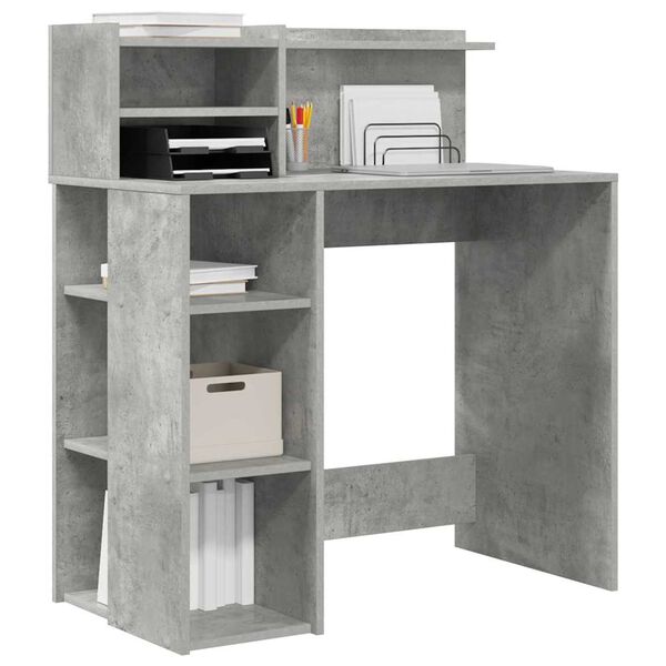 Viser 3 av 11 produktbilde(r)
