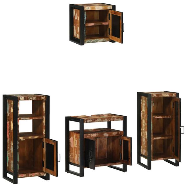 Viser 3 av 16 produktbilde(r)