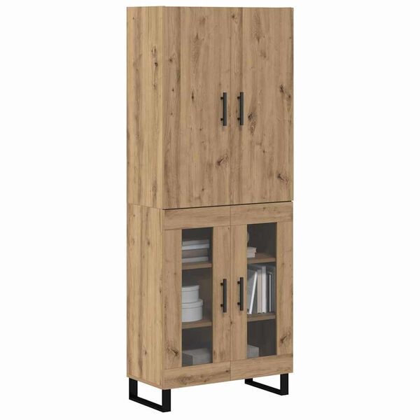 Viser 3 av 16 produktbilde(r)