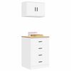 Miniatyrbilde av produktet 4 av 15