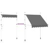 Miniatyrbilde av produktet 10 av 11