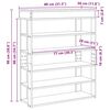 Miniatyrbilde av produktet 9 av 10