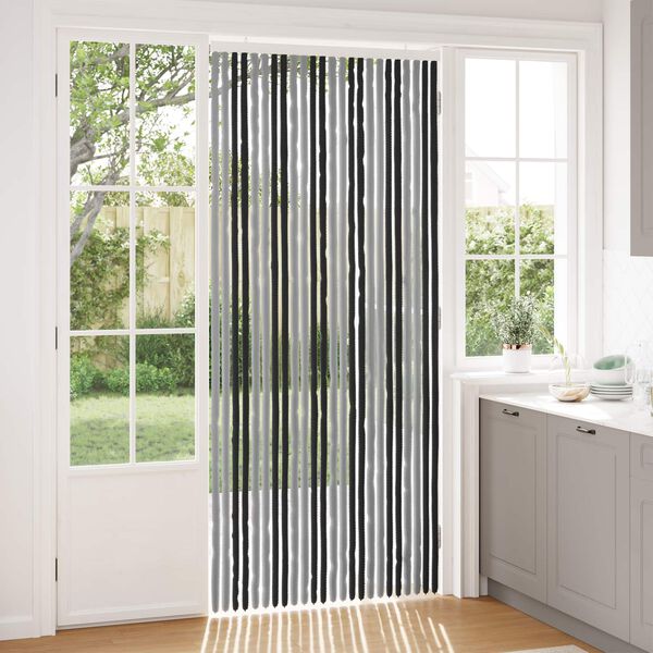 Viser 2 av 6 produktbilde(r)