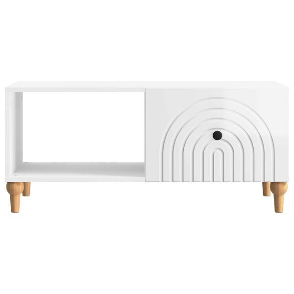 Viser 4 av 10 produktbilde(r)