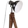 Miniatyrbilde av produktet 7 av 11