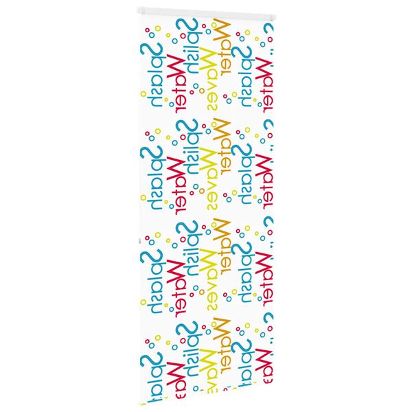 Viser 4 av 12 produktbilde(r)