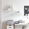 Miniatyrbilde av produktet 3 av 15