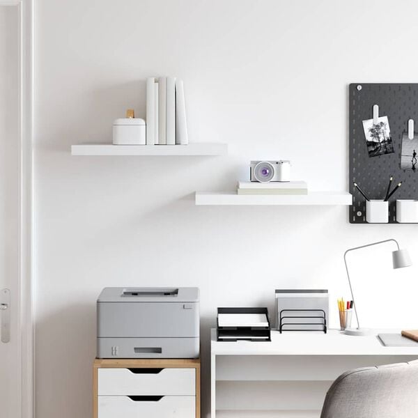 Viser 3 av 15 produktbilde(r)