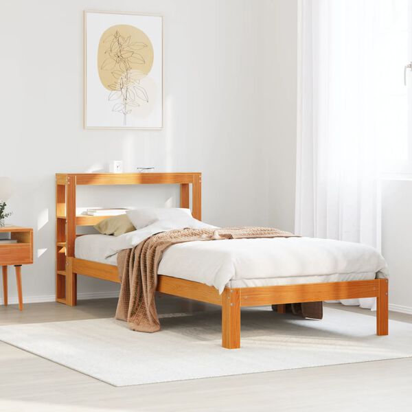 Viser 2 av 11 produktbilde(r)