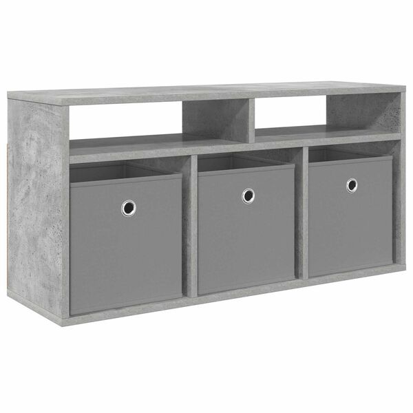 Viser 1 av 13 produktbilde(r)