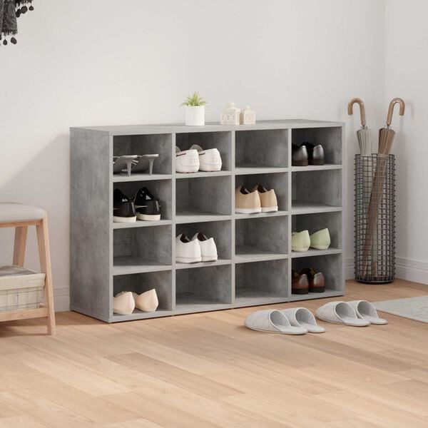 Viser 4 av 13 produktbilde(r)